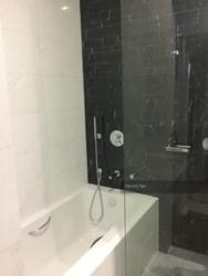 The Tennery (D23), Apartment #114911602